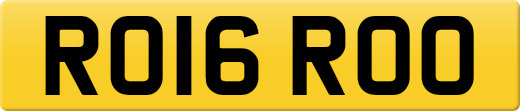RO16ROO