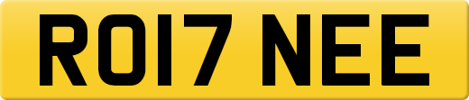 RO17NEE