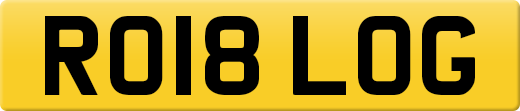 RO18LOG