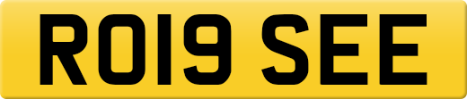 RO19SEE