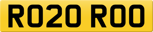 RO20ROO