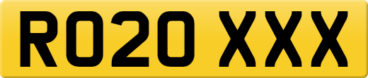 RO20XXX