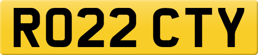 RO22CTY