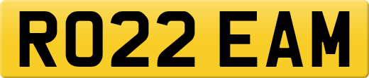 RO22EAM