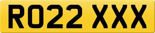 RO22XXX
