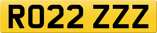 RO22ZZZ