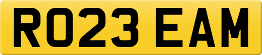 RO23EAM