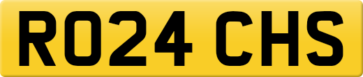 RO24CHS