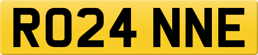 RO24NNE