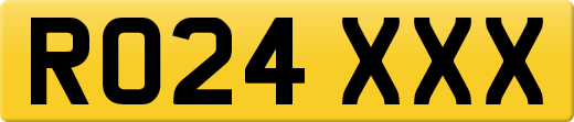 RO24XXX