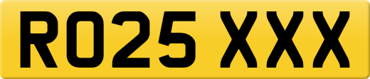 RO25XXX