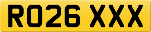 RO26XXX