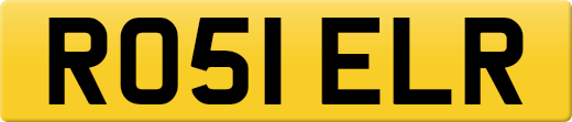 RO51ELR