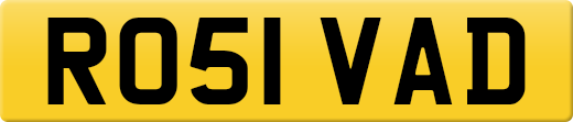 RO51VAD