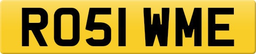 RO51WME