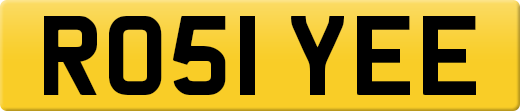 RO51YEE