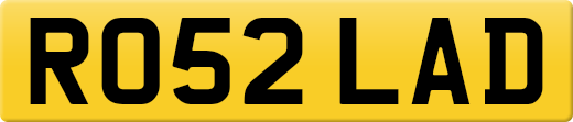 RO52LAD
