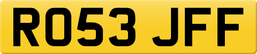 RO53JFF