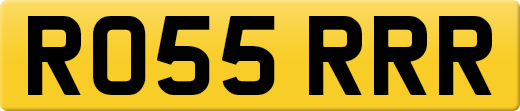 RO55RRR