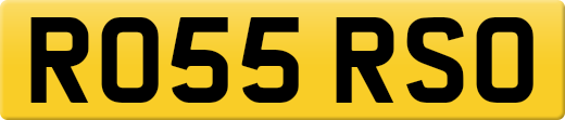 RO55RSO