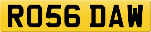 RO56DAW