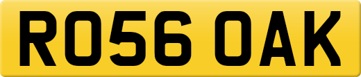 RO56OAK