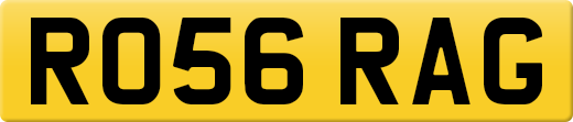 RO56RAG