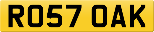 RO57OAK