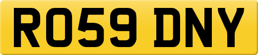 RO59DNY