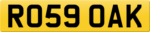 RO59OAK