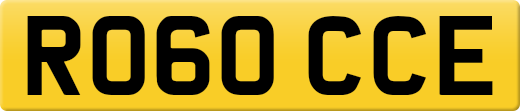 RO60CCE