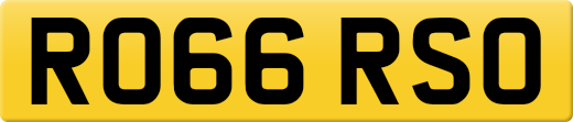 RO66RSO