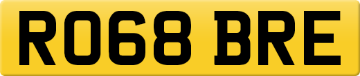 RO68BRE