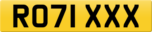 RO71XXX
