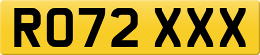RO72XXX