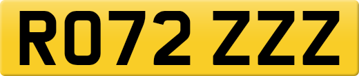 RO72ZZZ