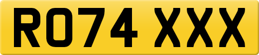 RO74XXX