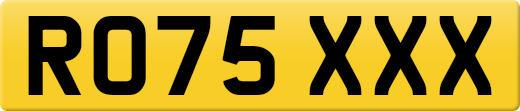 RO75XXX