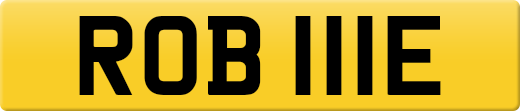 ROB111E