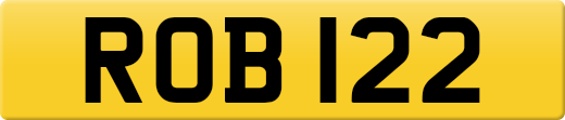 ROB122