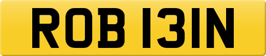ROB131N