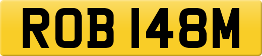 ROB148M