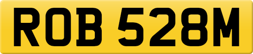 ROB528M
