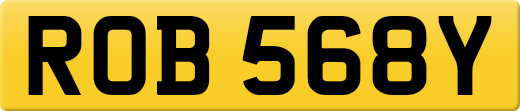 ROB568Y