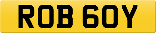 ROB60Y