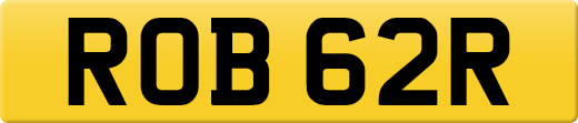 ROB62R