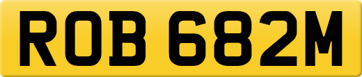 ROB682M