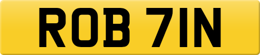 ROB71N