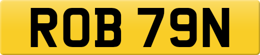 ROB79N