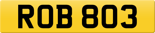 ROB803